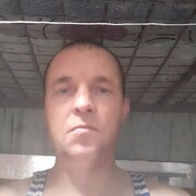 ���������� ������, ���� ������� ��������, 39 ���, ������������ ��� ����� � ���������, c�������� ���������