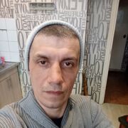  ,   , 41 ,   c , 