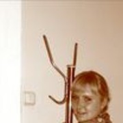  ,   , 33 ,     , c 