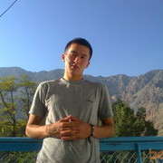  ,   , 34 ,   ,   , c , 