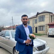 ���������� ������, ���� ������� �����, 27 ���, ������������ ��� ������, ����� � ���������, c�������� ���������