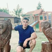  ,   , 30 ,   ,   