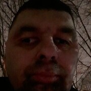 ���������� �������������, ������� �������, 45