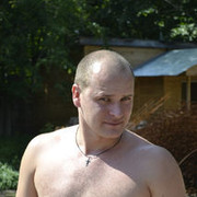 ���������� ������, ���� ������� ����, 43 ����, ������������ ��� ������