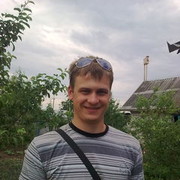  ,   , 35 ,   