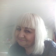  ,   , 54 ,   ,   , c 