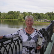 ���������� ������, ���� ������� ����������, 66 ���, ������������ ��� ������, ����� � ���������, c�������� ���������