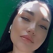 ���������� ��������, ���