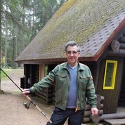 ���������� �����-���������, ���� ������� ������, 50 ���, ������������ ��� ������, ����� � ���������