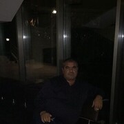  ,   Baxa, 50 ,   ,   