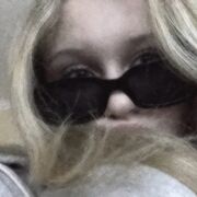   ,   , 22 ,     , 