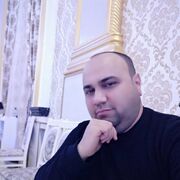 ���������� ������, ���� ������� ������, 40 ���, ������������ ��� ������, ����� � ���������