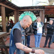 ���������� ������, ���� ������� Azazel, 32 ����, ������������ ��� ������, ����� � ���������, ���������