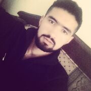  -,   , 28 ,     , c 