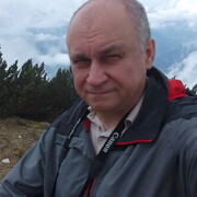 , 2018