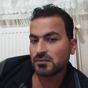  ,  MohammedsAli, 28