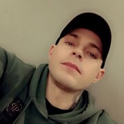 ���������� ������ ��������, ���� ������� �����, 32 ����, ������������ ��� ������, ����� � ���������, ���������