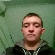 ���������� �����-���������, ���� ������� ��������, 31 ���, ������������ ��� ������, ����� � ���������, c�������� ���������