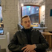  ,   , 22 ,   ,   , c 
