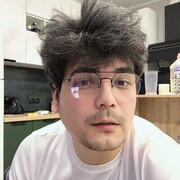  ,   , 32 ,   c 