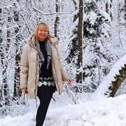  ,   , 63 ,   ,   