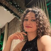 ���������� ������������, ���������