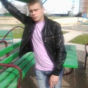 ���������� ������, ���� ������� �������, 35 ���, ������������ ��� ������, ����� � ���������, c�������� ���������