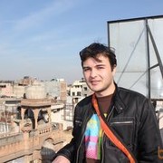 ���������� ������, ���� ������� Vicvicin, 39 ���, ������������ ��� ������, ����� � ���������, c�������� ���������