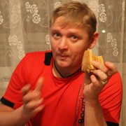 ���������� �����������, ���� ������� ˸��, 48 ���, ������������ ��� ������, ����� � ���������, ���������