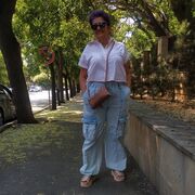  ,   Firuza, 71 ,     , c , 