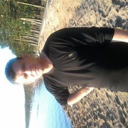 ���������� ������, ���� ������� ������, 45 ���, ������������ ��� ������