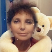  -,   , 51 ,   ,   