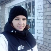  ,   Olga, 36 ,   ,   , c , 