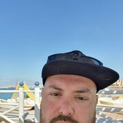 ���������� ������, ���� ������� ������, 41 ���, ������������ ��� ������, ����� � ���������, c�������� ���������