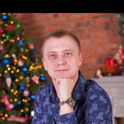 ���������� ����������, ���� ������� ���������, 42 ����, ������������ ��� ������, ����� � ���������, c�������� ���������, ���������