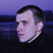 ���������� ������, ���� ������� �������, 40 ���, ������������ ��� ������, ����� � ���������