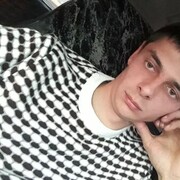  ,   Evgeny, 32 ,   ,   , c 
