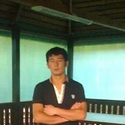  ,   , 36 ,   ,   