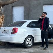 ���������� �������, ���� ������� Mansurjon, 27 ���, ������������ ��� ������, ����� � ���������