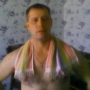  ,  , 40