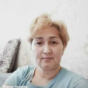  ,   , 48 ,   , c 