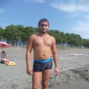 ���������� �������, ������� tornike, 33