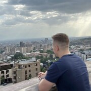 ���������� ������, ���� ������� ��������, 33 ����, ������������ ��� ������, ����� � ���������