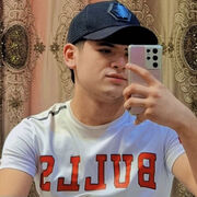 ���������� ������, ���� ����� Umed, 25 ���, ������������ ��� ������, ����� � ���������, c�������� ���������