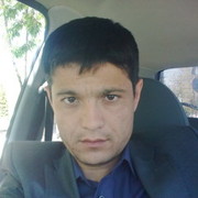 ���������� ��������, ������� ALBATROS84, 41