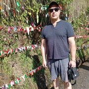 ���������� ������, ���� ������� ���������, 45 ���, ������������ ��� ������, ����� � ���������