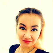  ,   , 44 ,   ,   
