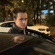 ���������� ������, ���� ������� ����, 28 ���, ������������ ��� c�������� ���������