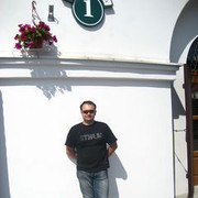 ���������� ��������, ���� ������� Valdis, 53 ����, ������������ ��� ������