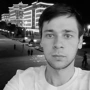  ,   Sharifjon, 30 ,     , c 